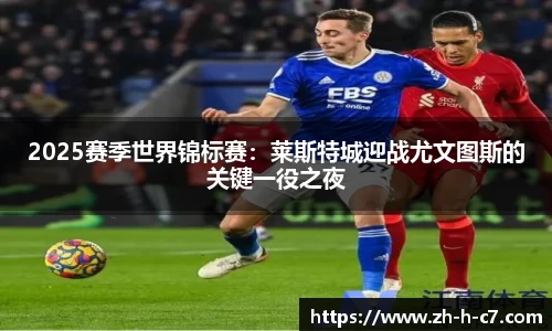 2025赛季世界锦标赛：莱斯特城迎战尤文图斯的关键一役之夜